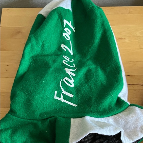 Crazy Party Hat Collection - Picture 3 of 6